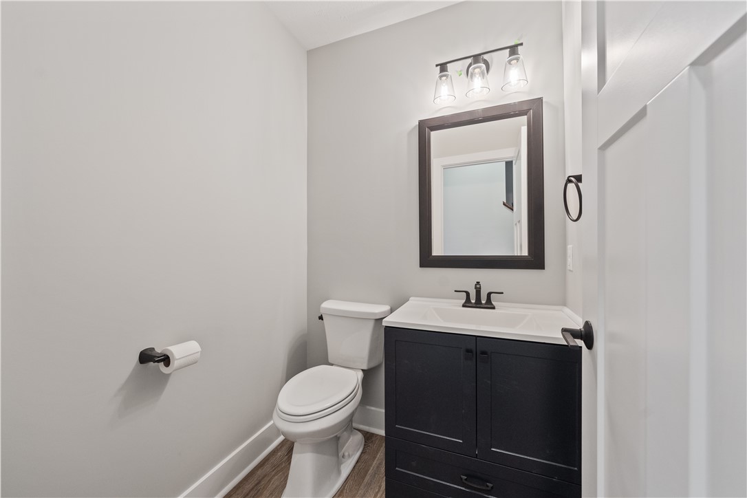 107 Whitetail Dr