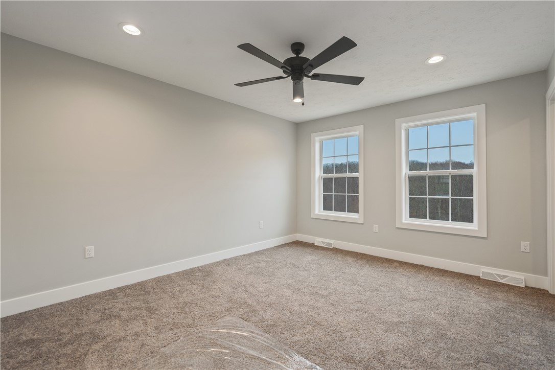107 Whitetail Dr