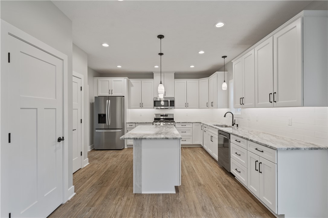 107 Whitetail Dr