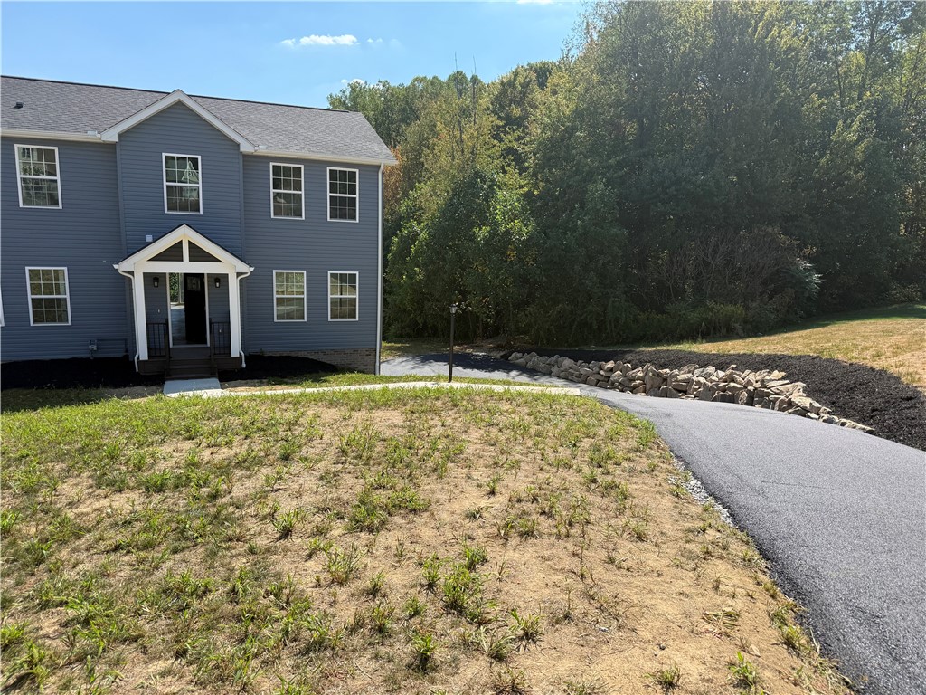 107 Whitetail Dr