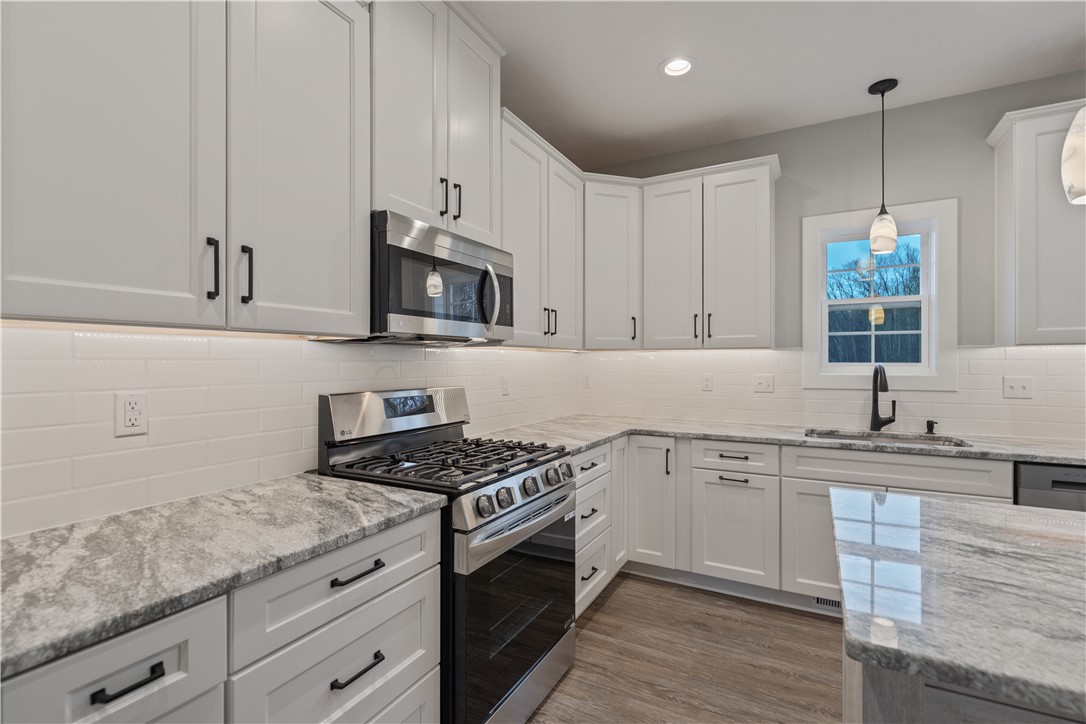 107 Whitetail Dr