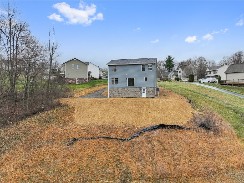 107 Whitetail Dr