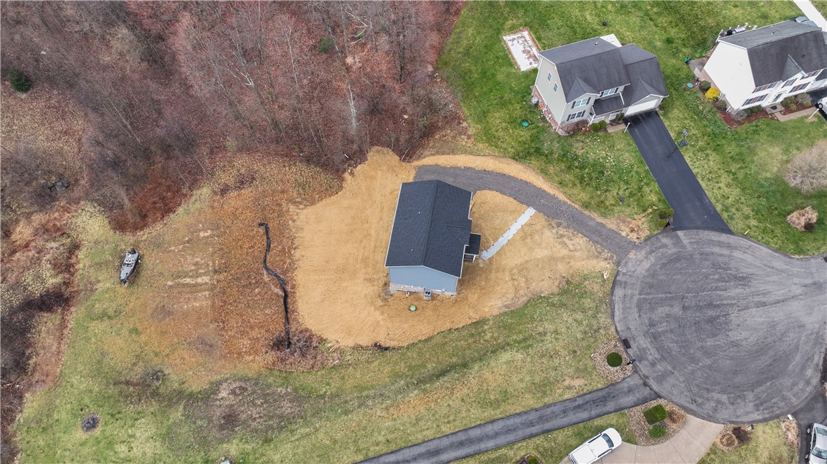 107 Whitetail Dr
