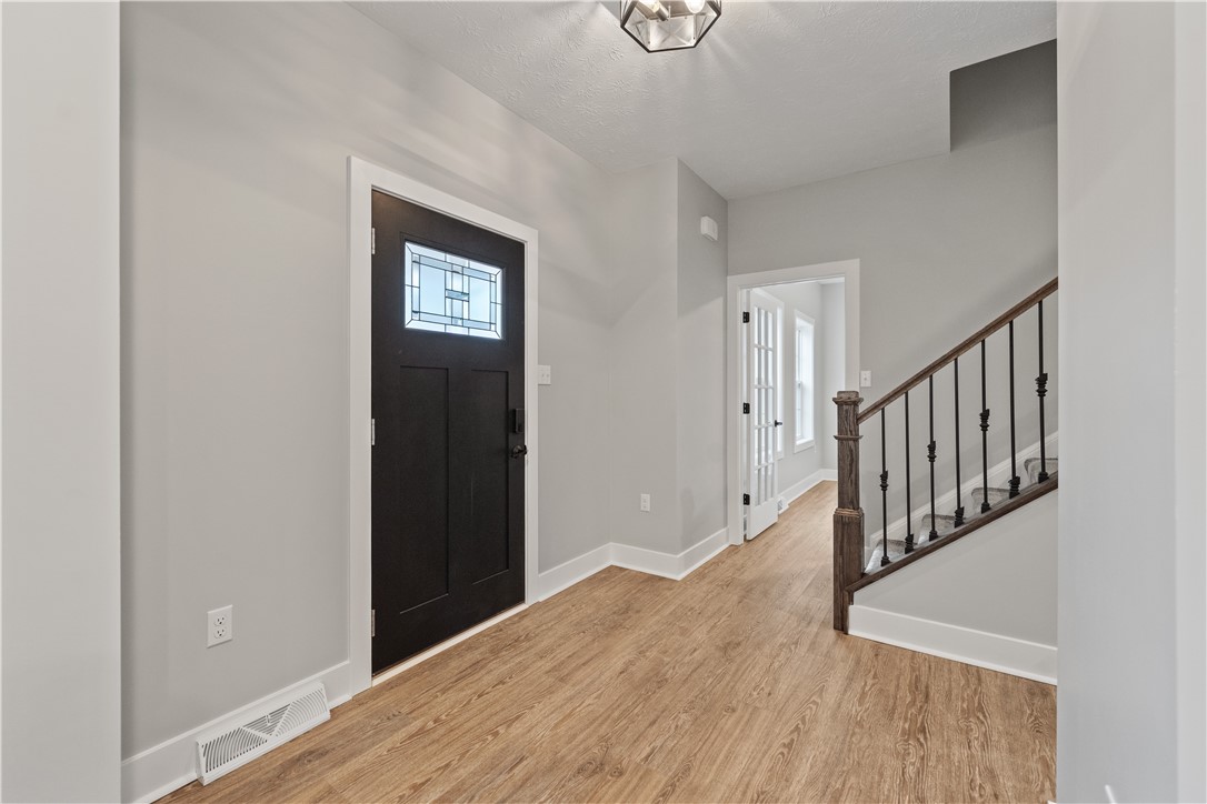 107 Whitetail Dr