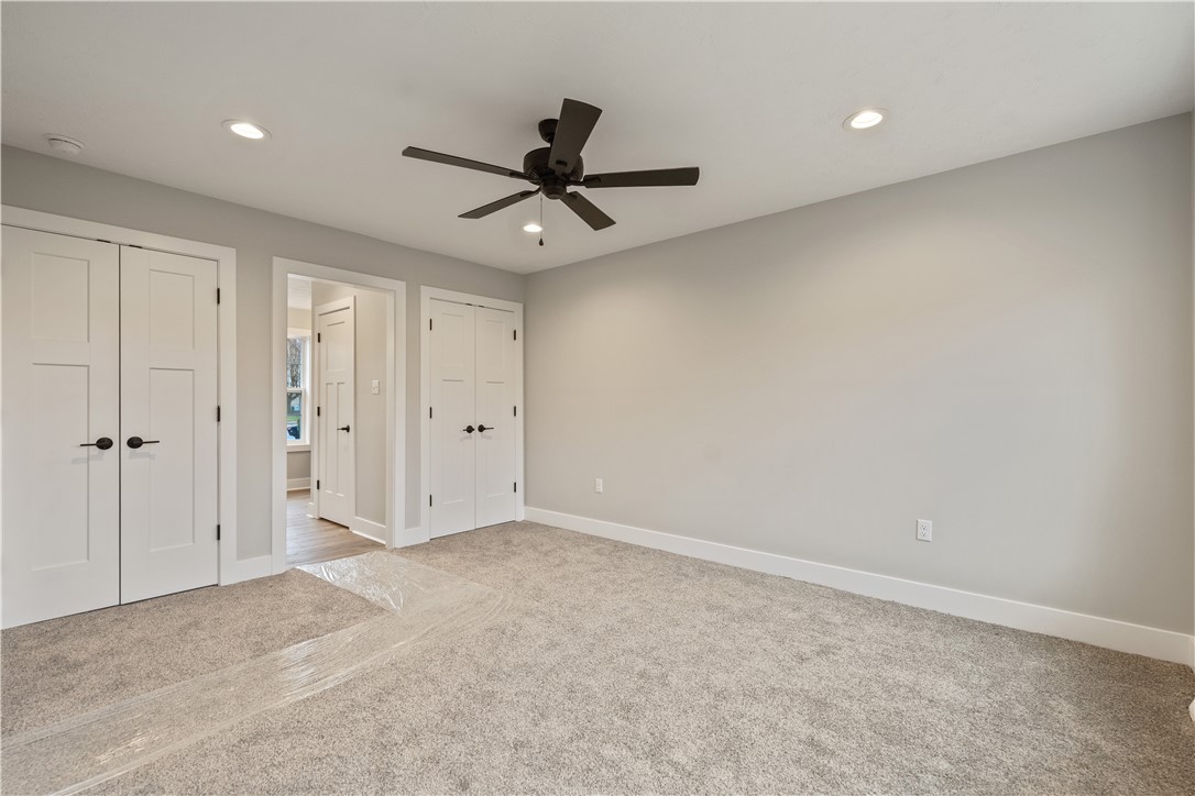 107 Whitetail Dr