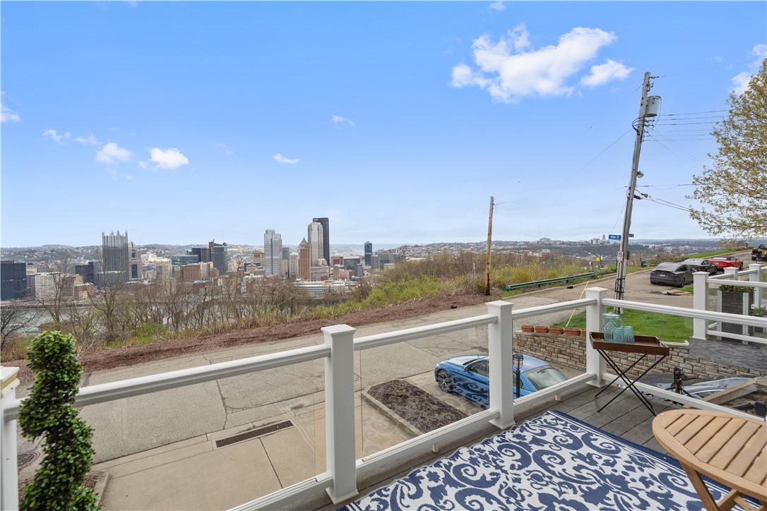 304 Bigbee St