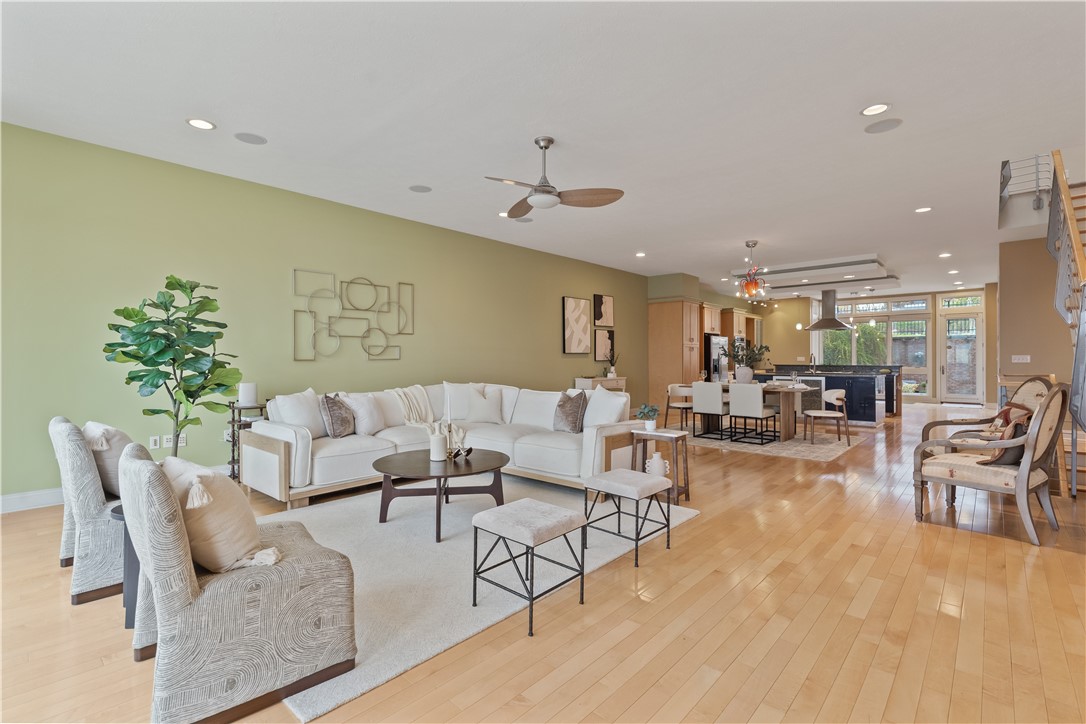 304 Bigbee St