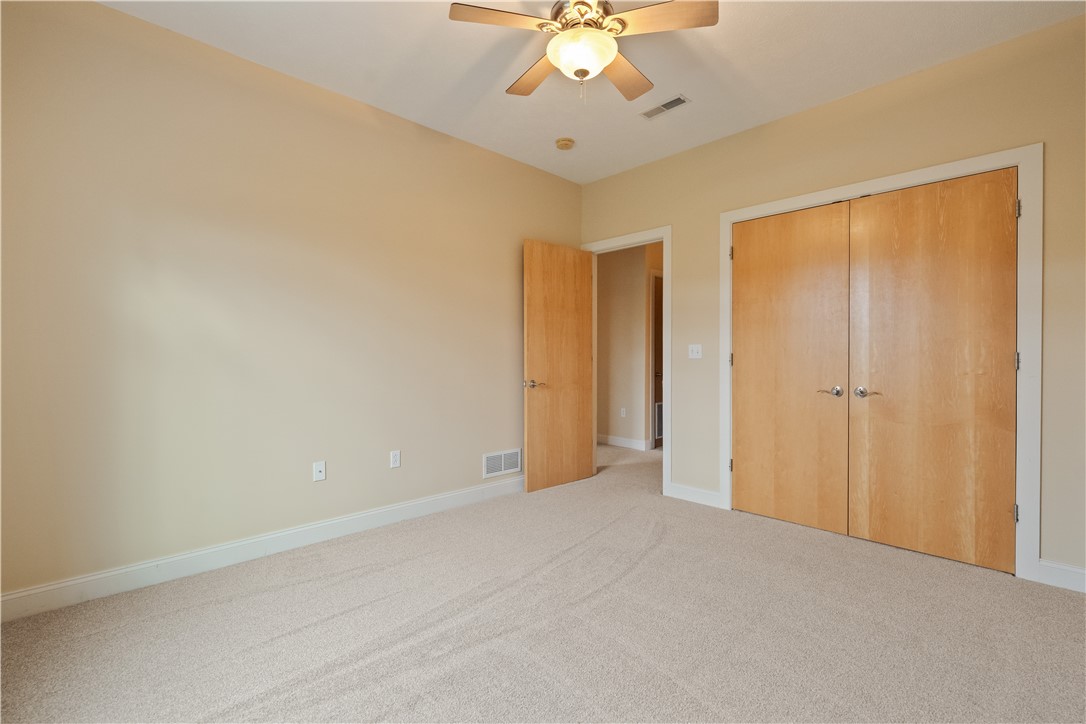 304 Bigbee St