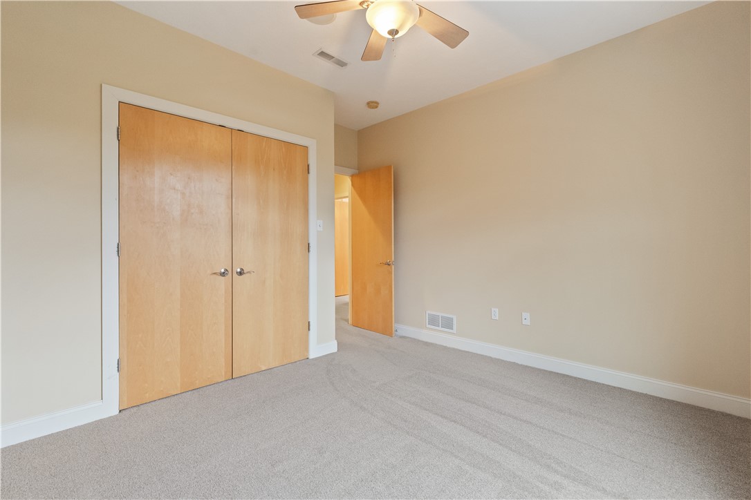 304 Bigbee St