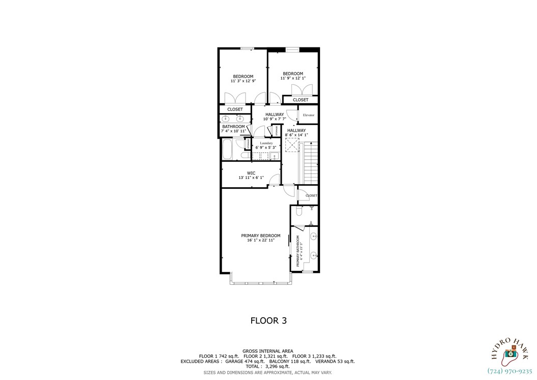 304 Bigbee St