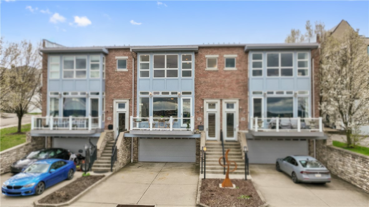 304 Bigbee St