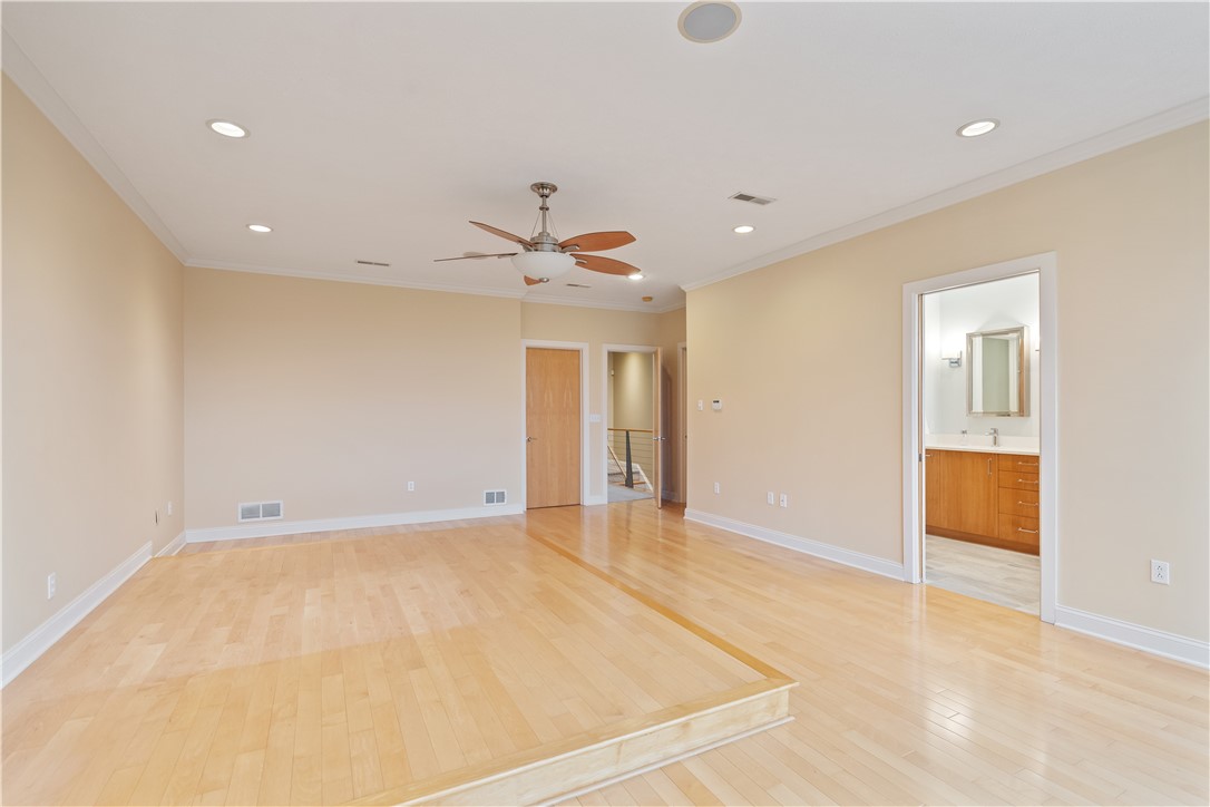 304 Bigbee St