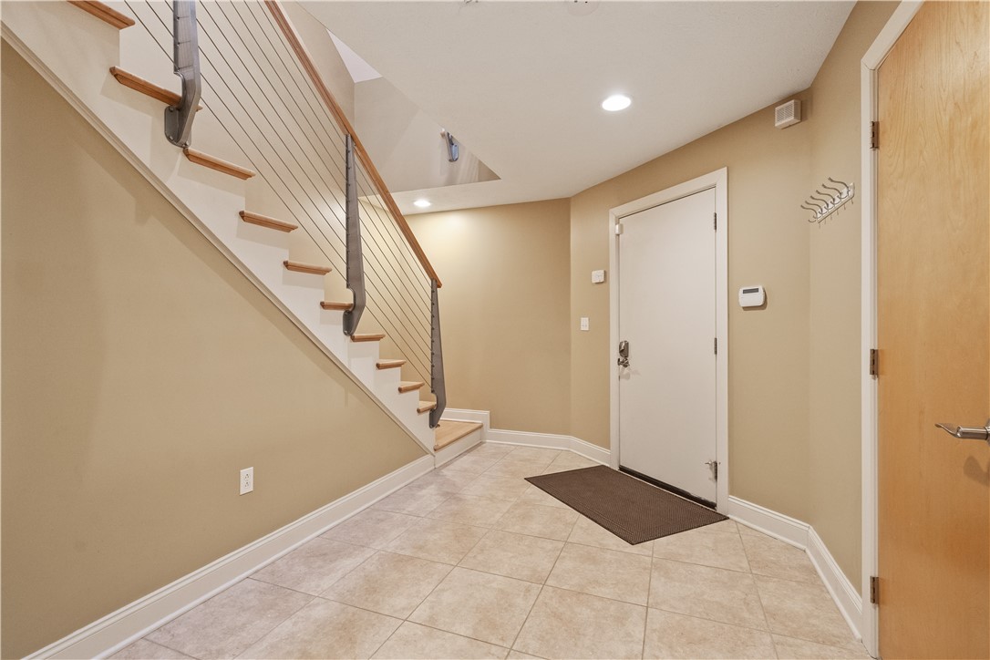 304 Bigbee St