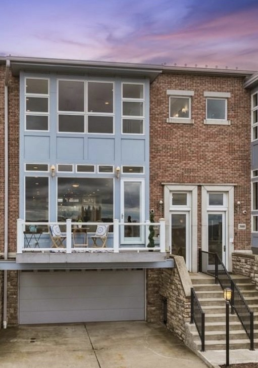 304 Bigbee St