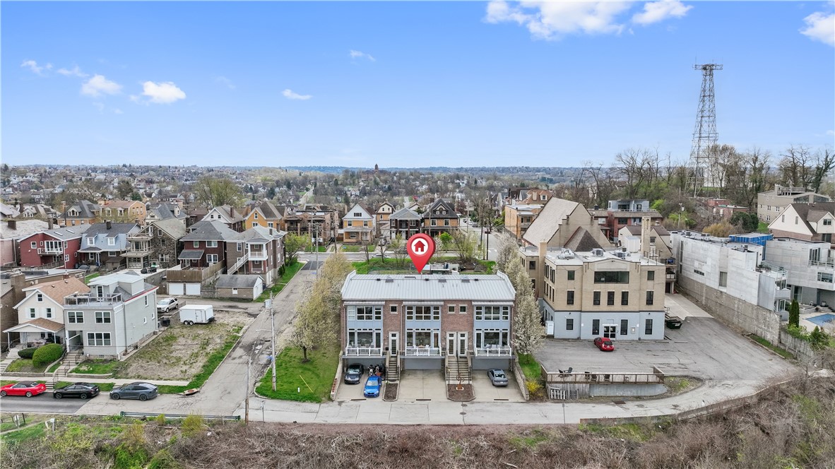 304 Bigbee St