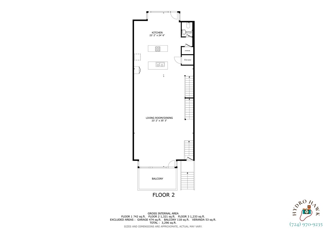 304 Bigbee St