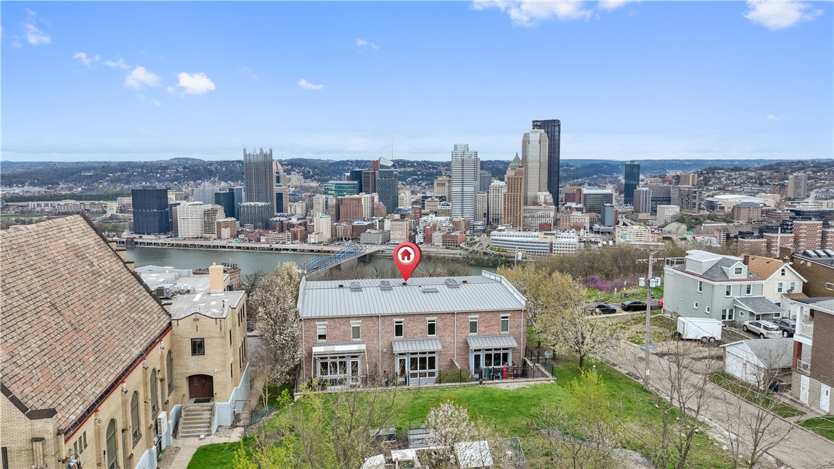 304 Bigbee St