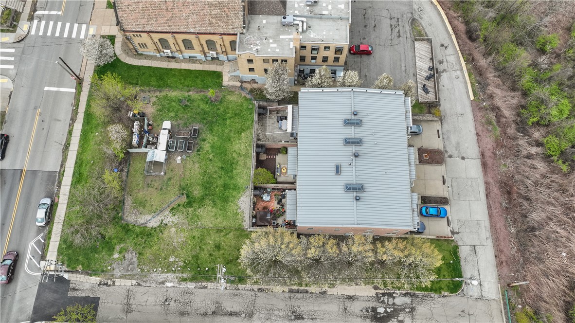 304 Bigbee St