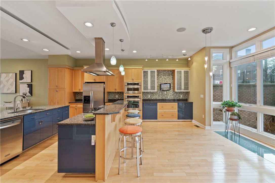 304 Bigbee St