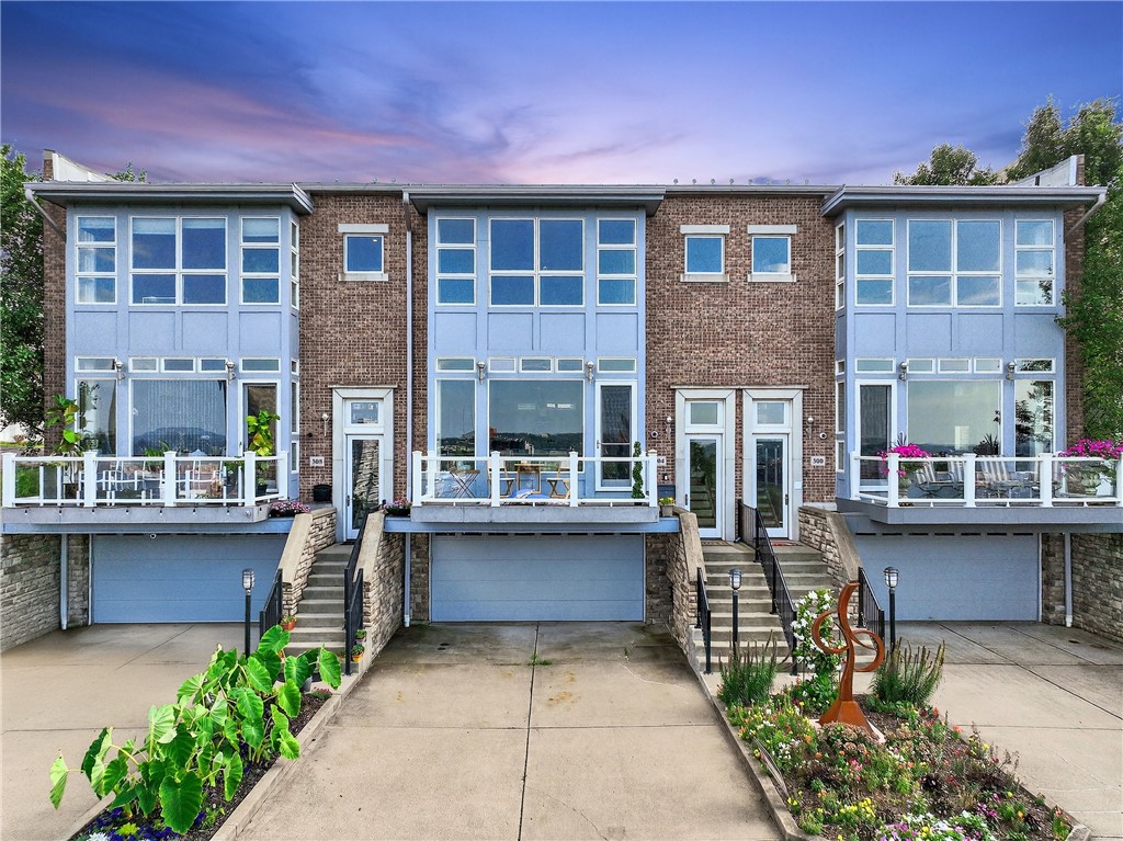 304 Bigbee St