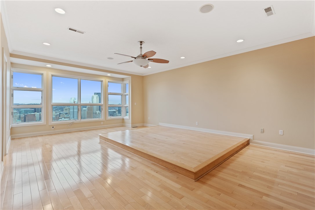 304 Bigbee St