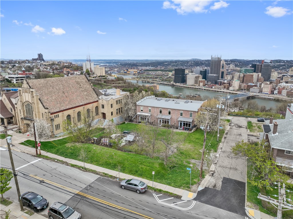 304 Bigbee St