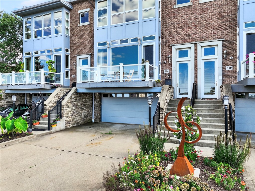 304 Bigbee St