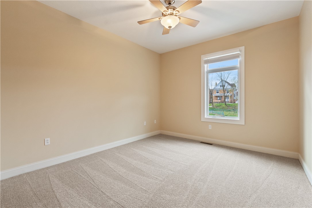 304 Bigbee St