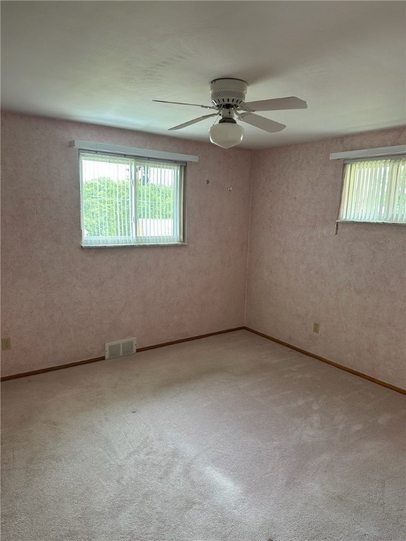 170 William Cir