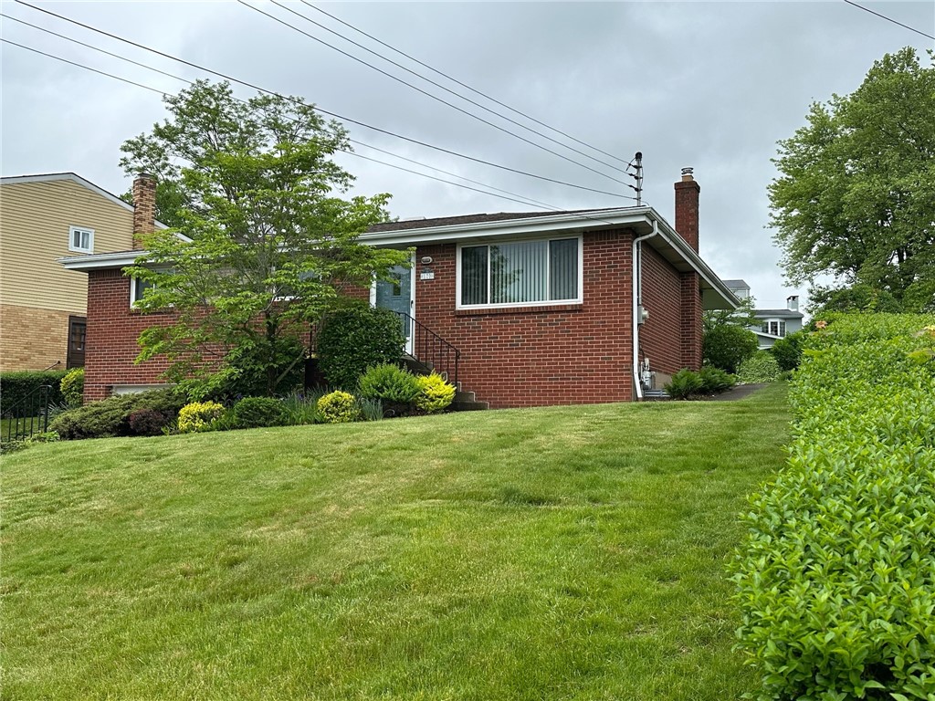 170 William Cir