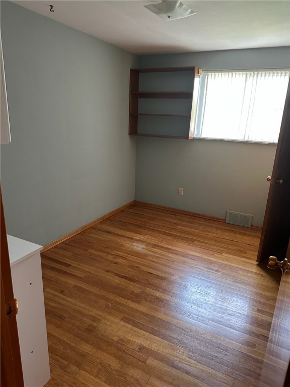 170 William Cir