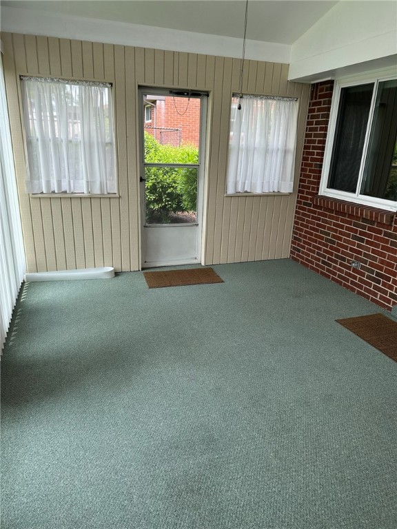 170 William Cir