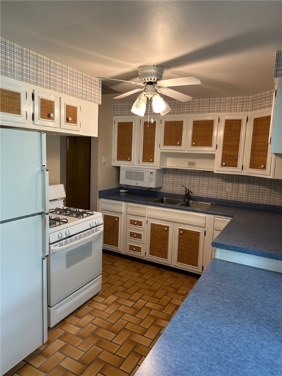 170 William Cir