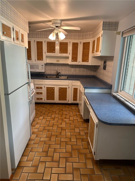 170 William Cir