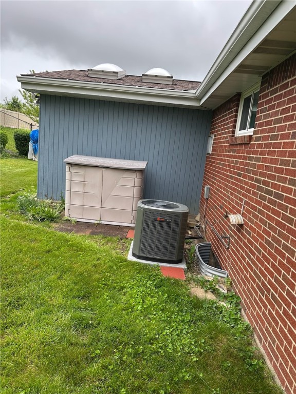 170 William Cir