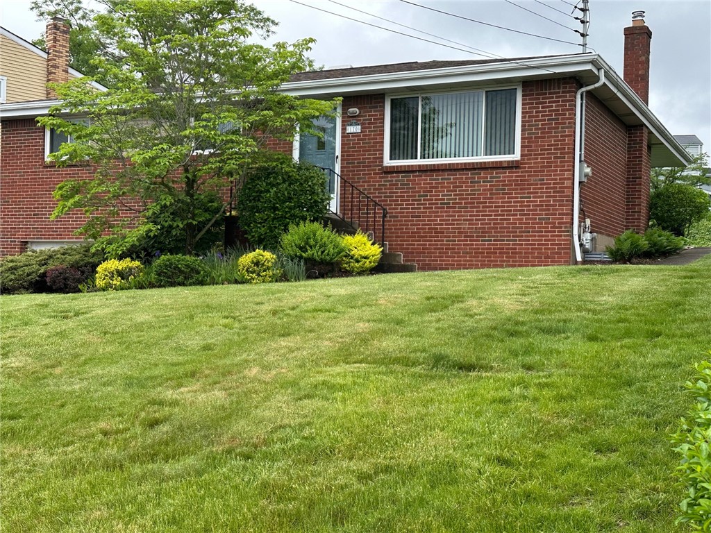 170 William Cir