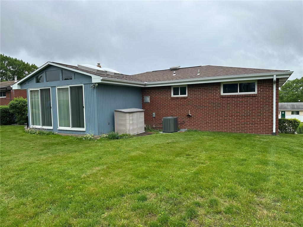 170 William Cir