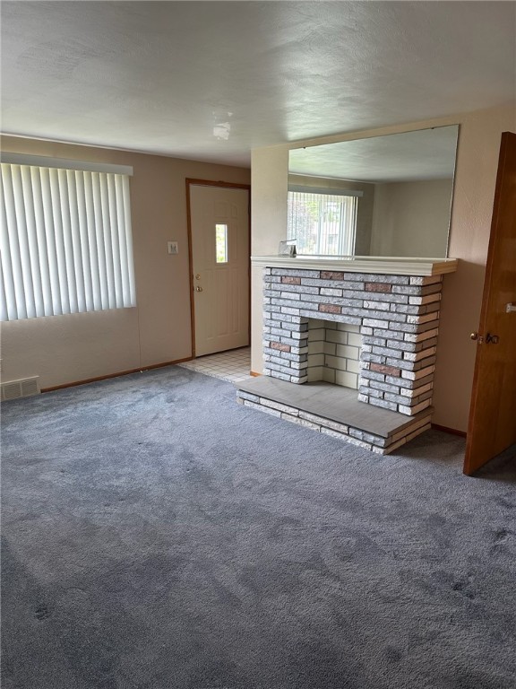 170 William Cir