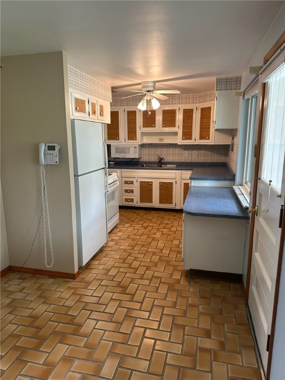 170 William Cir