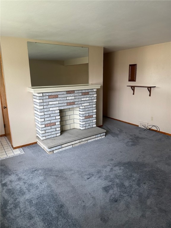 170 William Cir