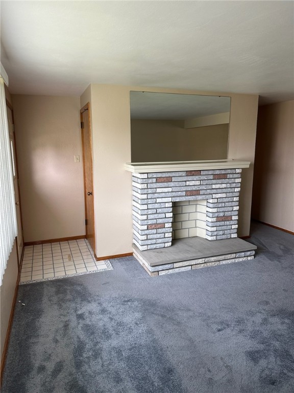 170 William Cir