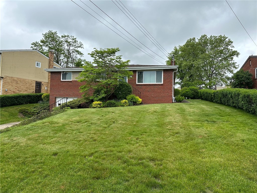 170 William Cir