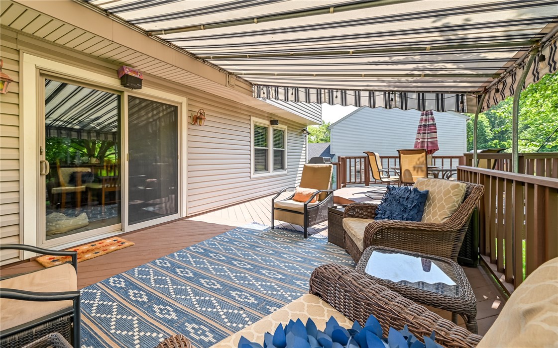 3150 Sundance Court
