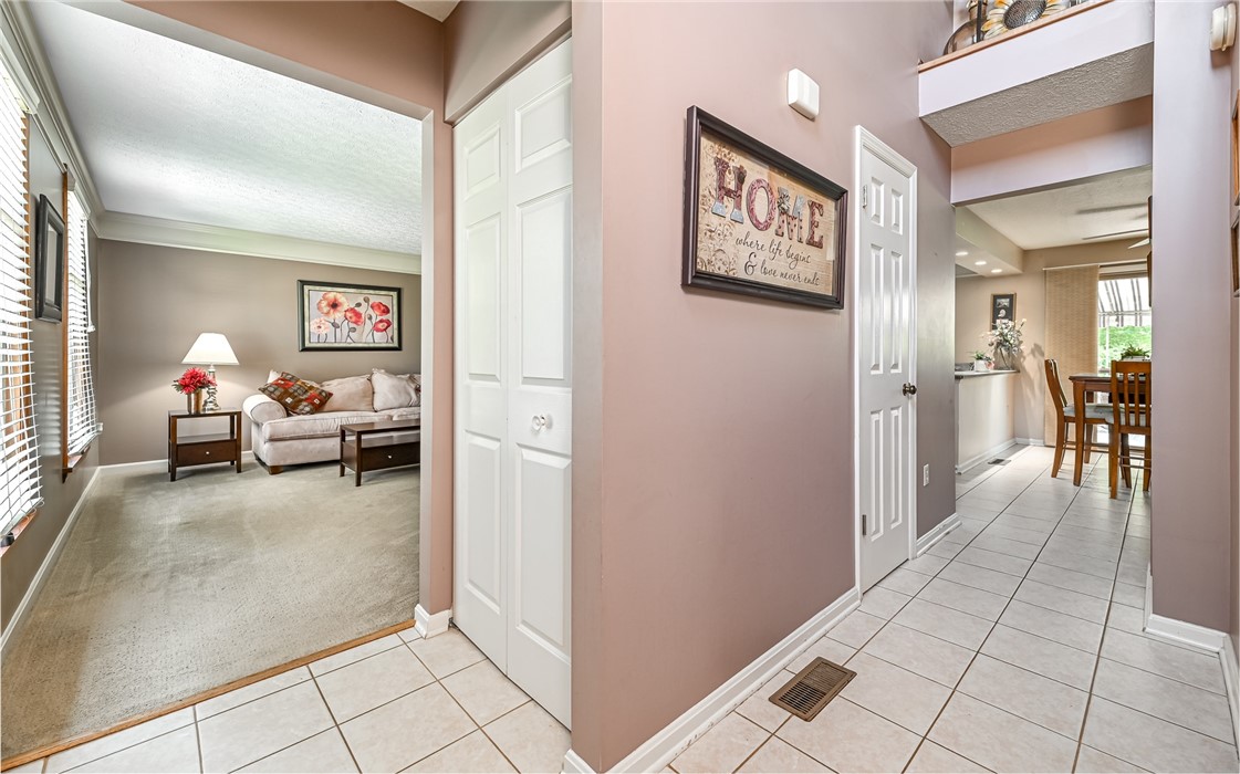 3150 Sundance Court