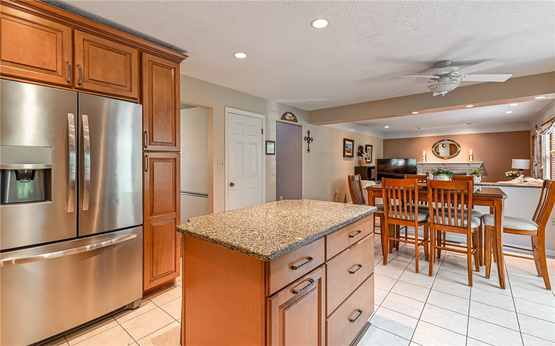 3150 Sundance Court