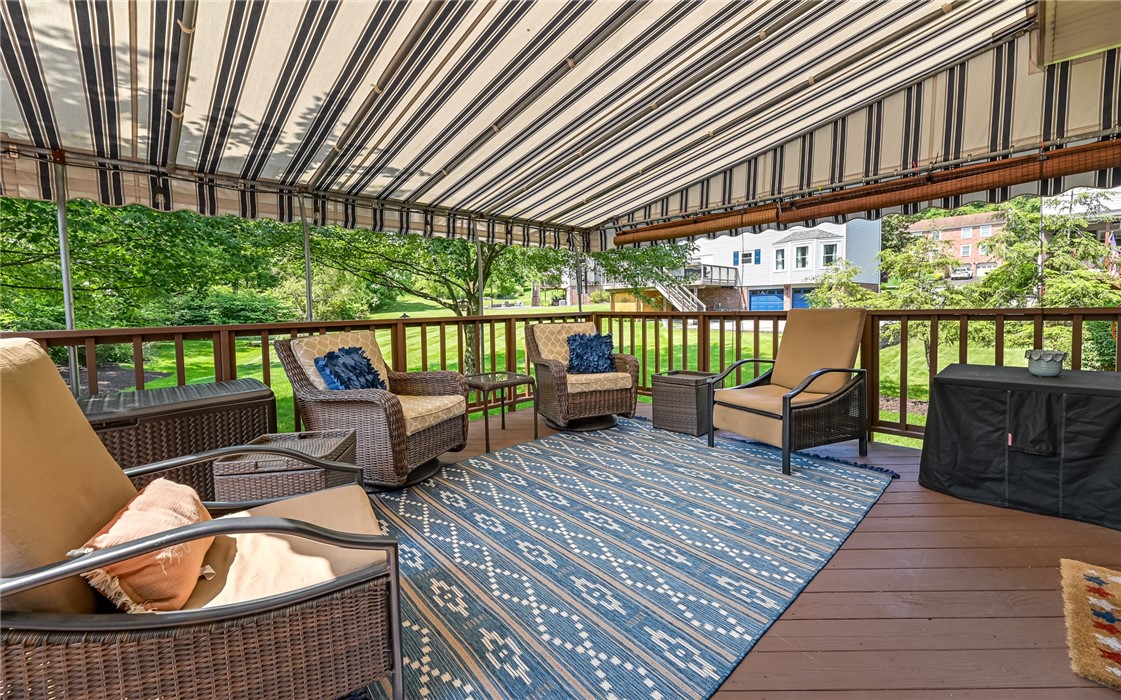 3150 Sundance Court