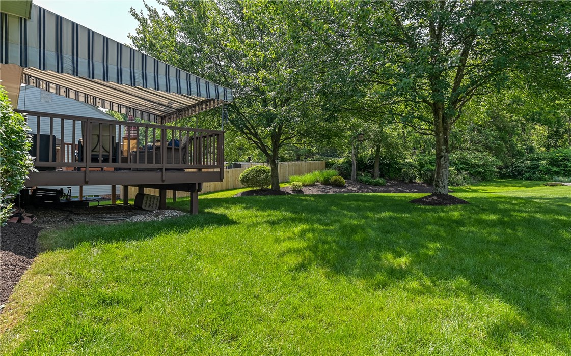 3150 Sundance Court