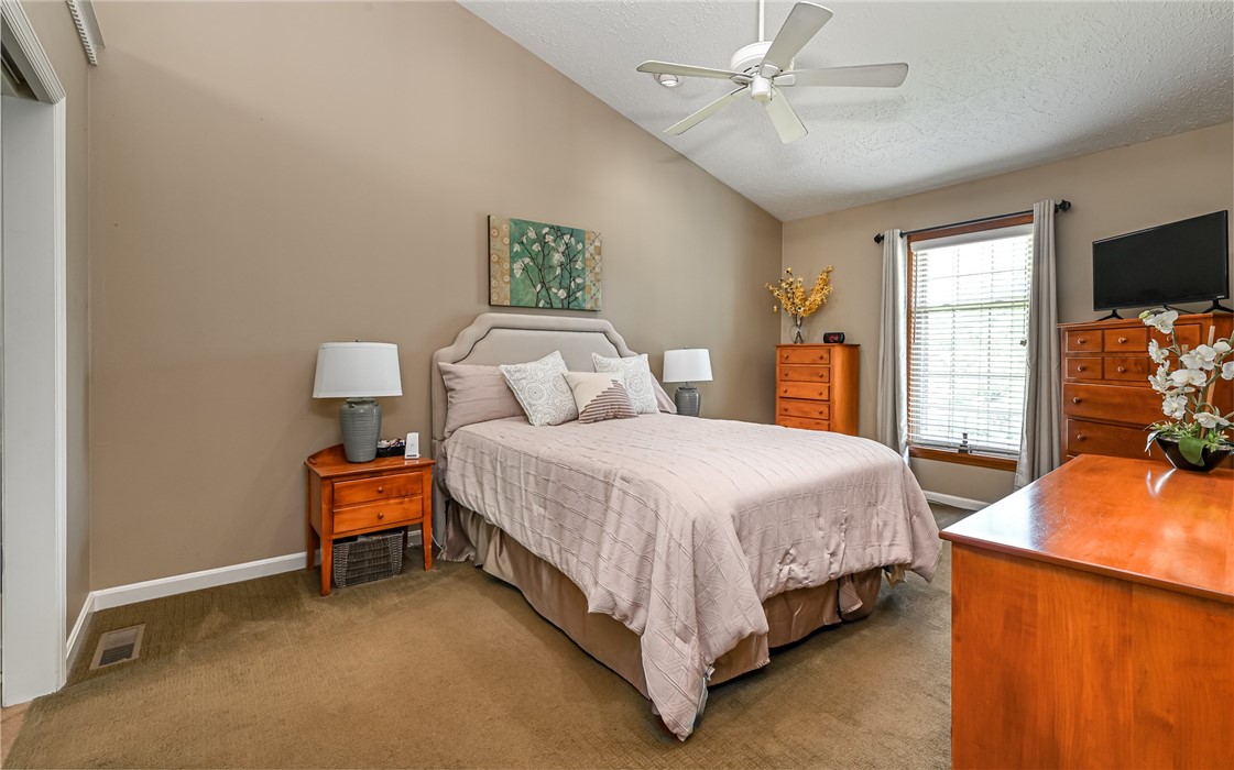 3150 Sundance Court