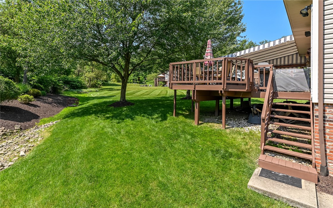 3150 Sundance Court