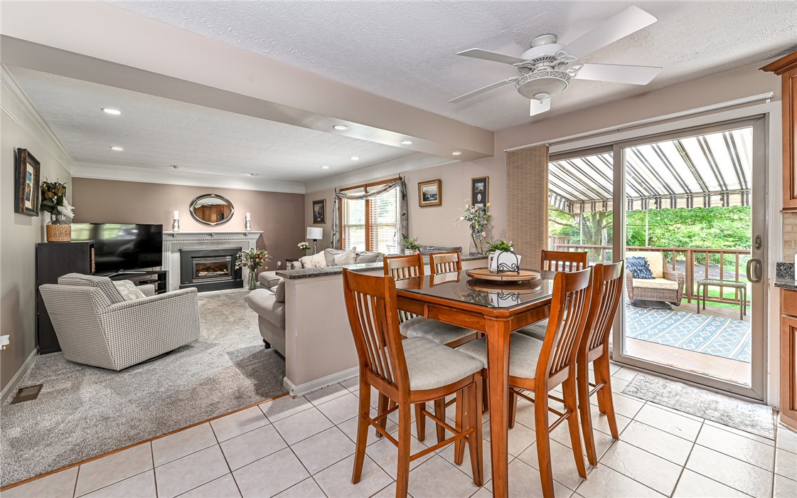3150 Sundance Court